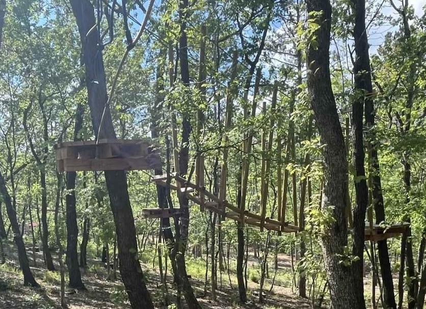 Buiten zicht Foto's