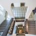 Trappen