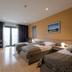 Slaapkamer