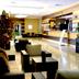 Receptie