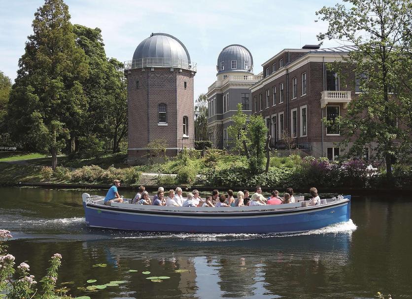 Buiten zicht Foto's