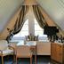 Andere