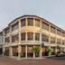 Gebouw