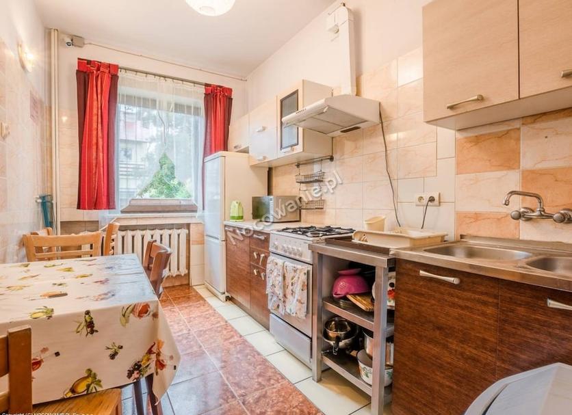 Keuken Foto's