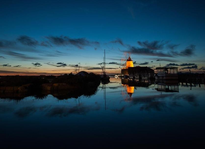Buiten zicht Foto's