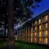 Gebouw