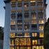 Gebouw