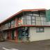 Gebouw