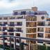Gebouw