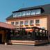 Gebouw
