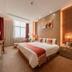 Slaapkamer