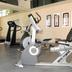 Sportcentrum