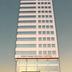 Gebouw