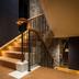 Trappen
