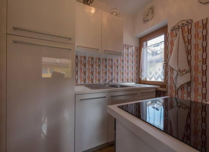 Keuken Foto's