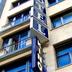 Gebouw