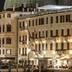 Gebouw