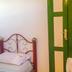 Andere