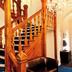 Trappen