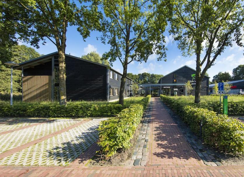 Buiten zicht Foto's