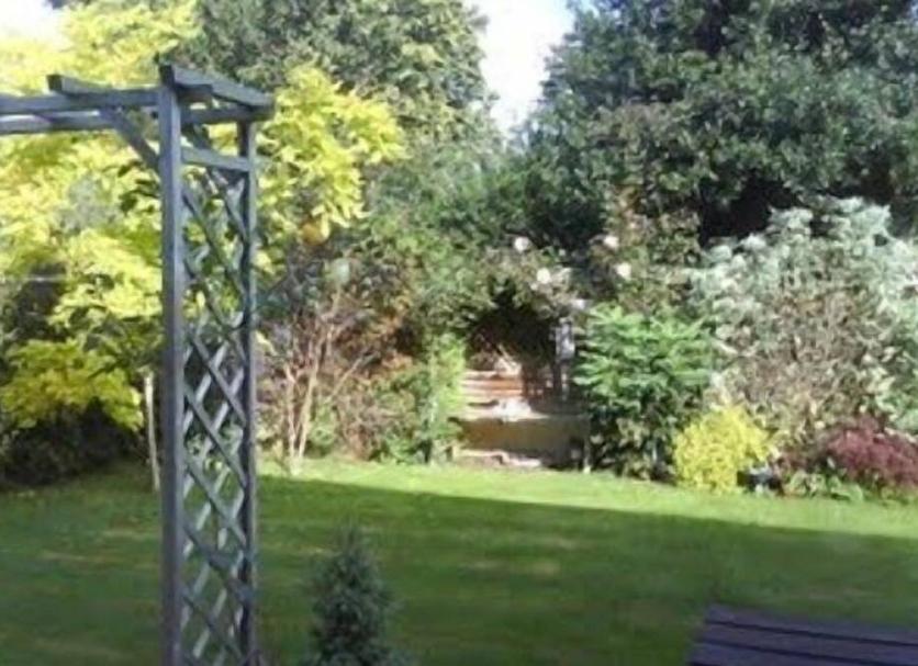 Buiten zicht Foto's