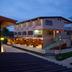 Gebouw