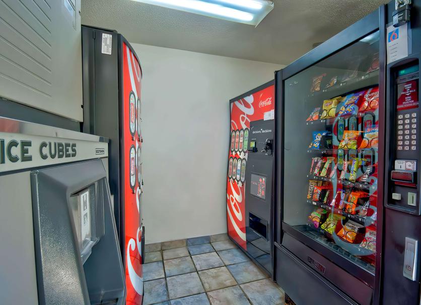 Winkel Foto's
