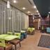 Hotelfacciliteit