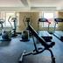 Sportcentrum