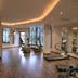 Sportcentrum