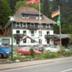 Andere