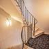 Trappen
