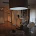 Andere