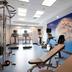 Sportcentrum