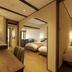 Slaapkamer