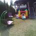 Andere