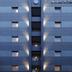 Gebouw