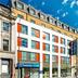 Gebouw