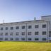 Gebouw