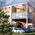 Gebouw