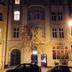 Gebouw