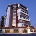 Gebouw