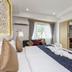 Slaapkamer