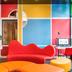 Gebouw