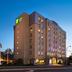 Gebouw