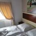Andere