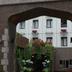 Gebouw