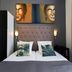 Slaapkamer