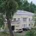 Gebouw