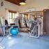 Sportcentrum